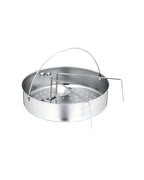 WMF Perfect Premium Pressure cooker set 2-pieces (6.5I + 3.0I)