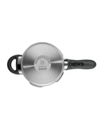 WMF Perfect Plus Pressure Cooker, 4.5L