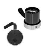 WMF KITCHENminis Mix on the go 50W 0.3L 510Grams