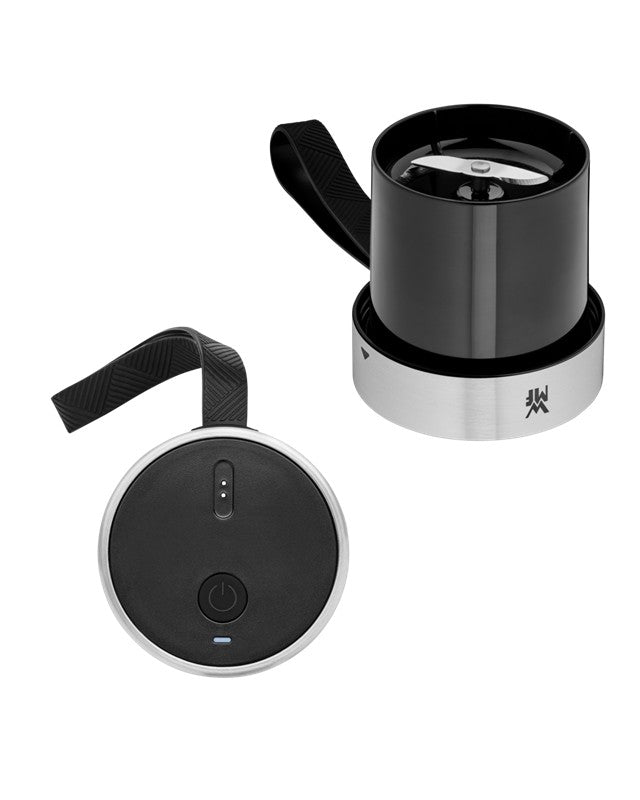 WMF KITCHENminis Mix on the go 50W 0.3L 510Grams