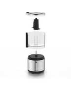 WMF KITCHENminis Chopper