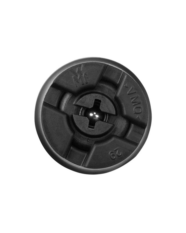 WMF Safety Valve