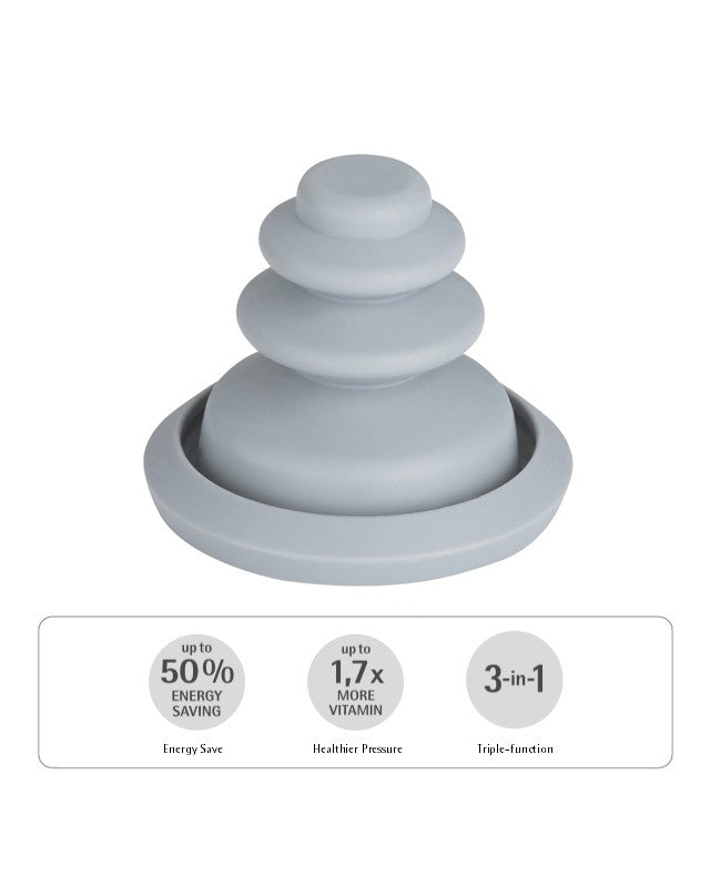 WMF Sealing For Cooking Indicator 6091149510