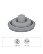 WMF Perfect Plus Sealing Cooking Indicator