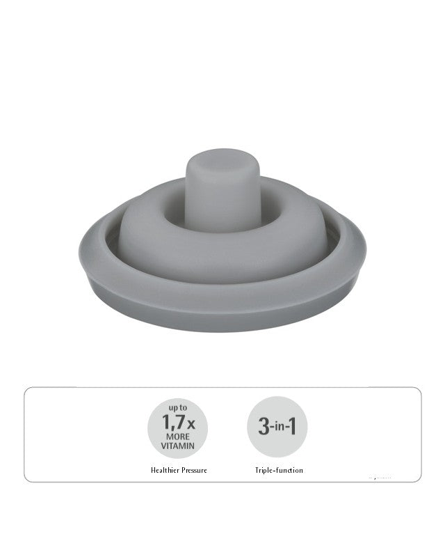 WMF Perfect Plus Sealing Cooking Indicator