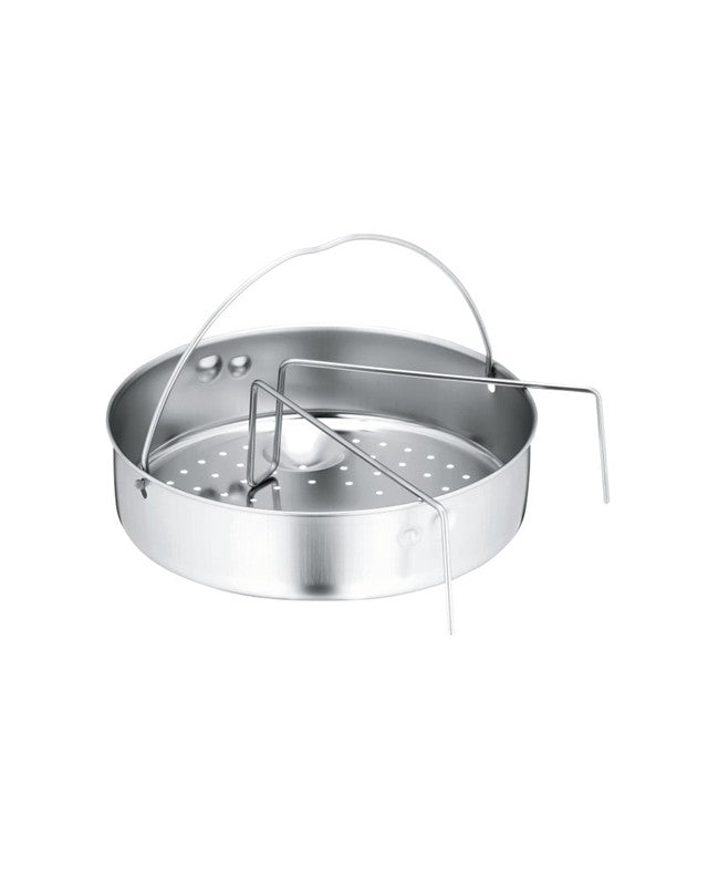 WMF Perfect Premium Pressure cooker set 2-pieces (4.5I + 3.0I)