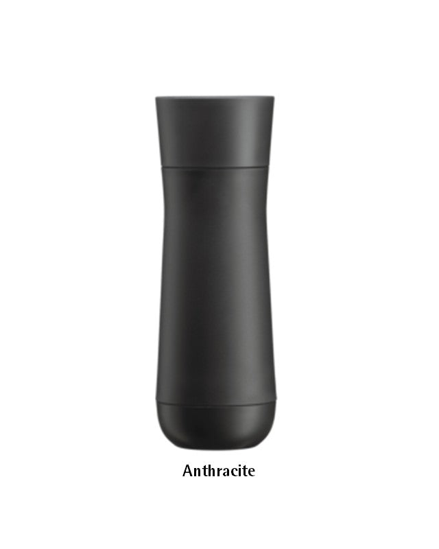 WMF Impulse insulation mug Cromargan 0.35I