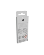 WMF Perfection Cleaning Tablets