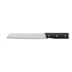 WMF Sequence Knife - Chef's Knife / Santoku Knife / Vegetable Knife / Utility Knife / Chopper / Bread Knife