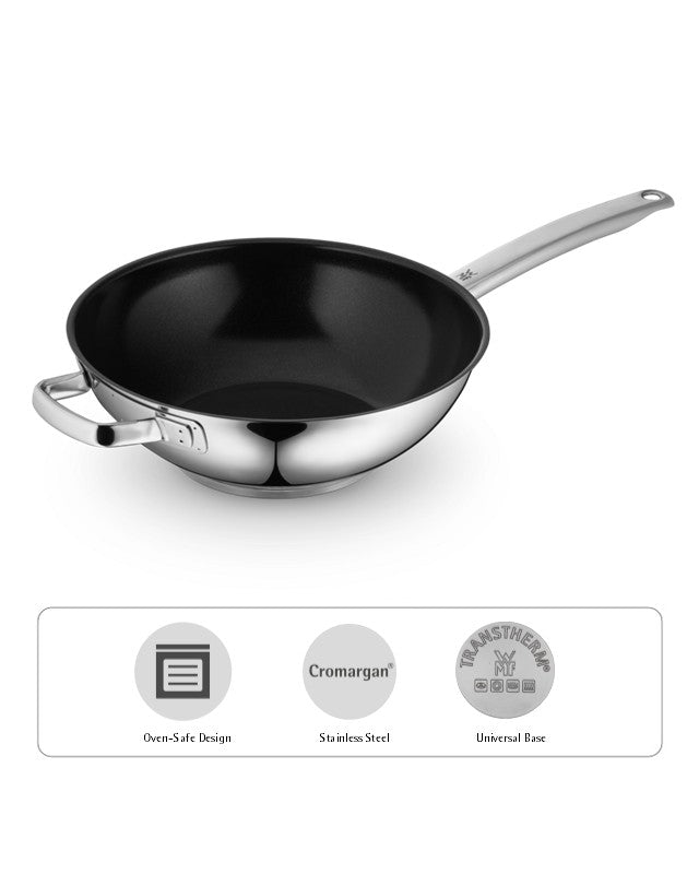 WMF Durado Wokpan 28cm