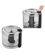 WMF KITCHENminis Chopper