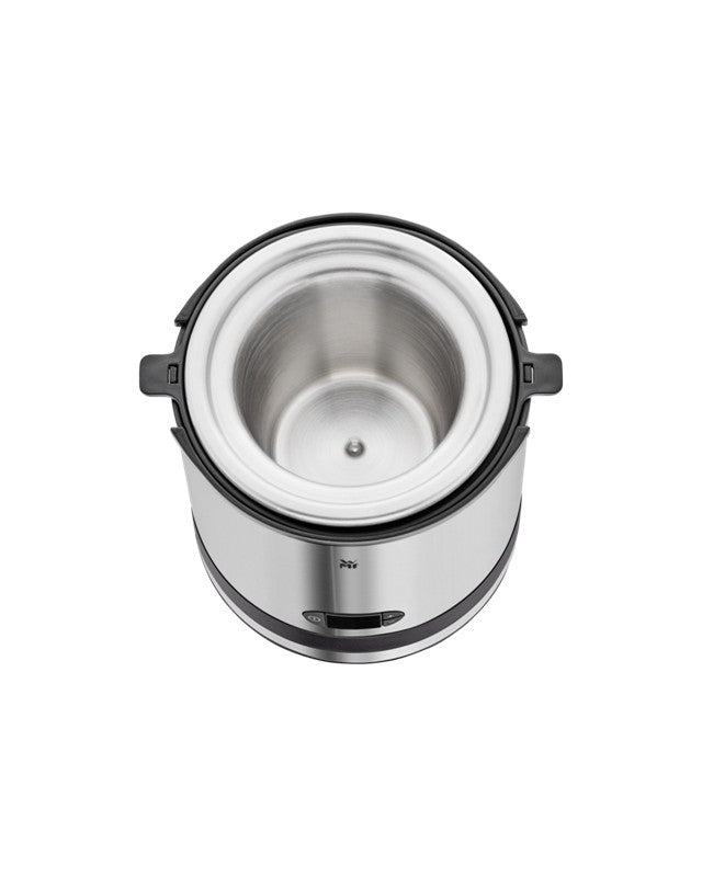 WMF KITCHENminis 3-in-1 Ice Cream Maker