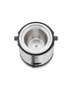 WMF KITCHENminis 3-in-1 Ice Cream Maker