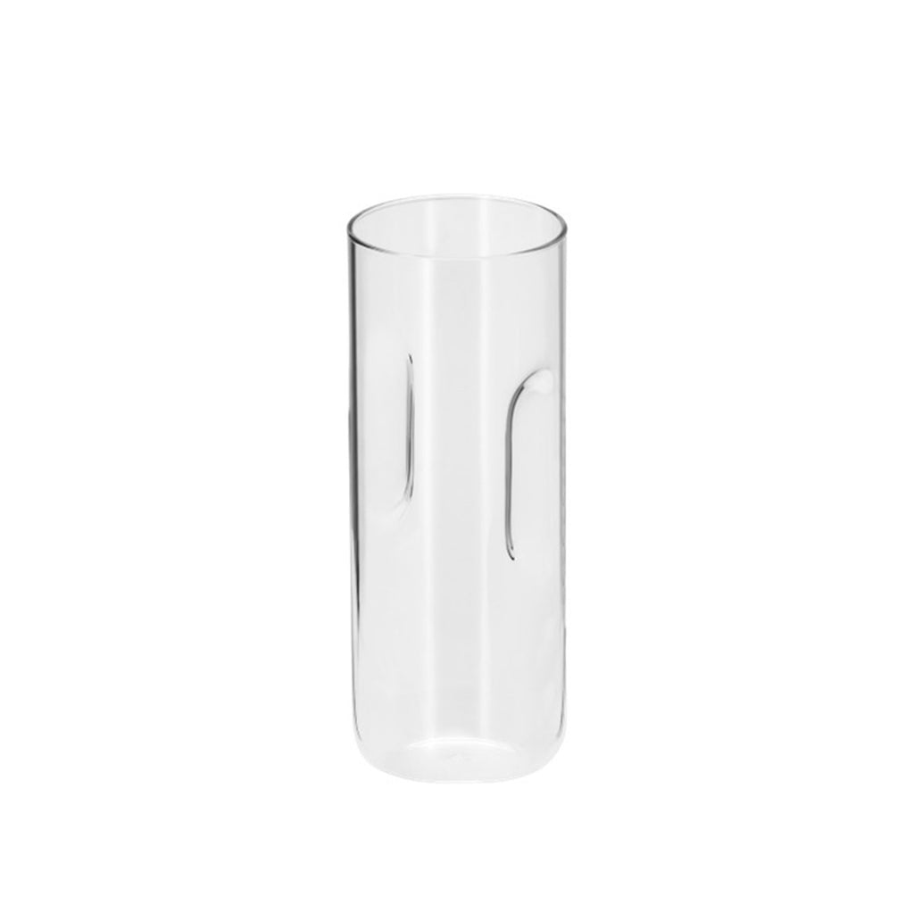 WMF Milk Glass Container, 0.6L / 1.0L