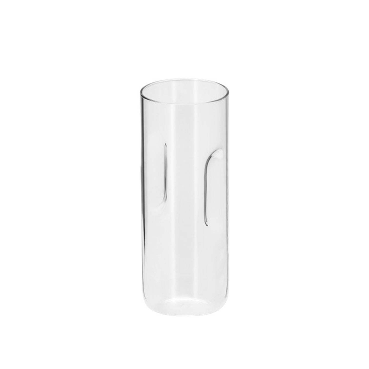 WMF Milk Glass Container, 0.6L / 1.0L