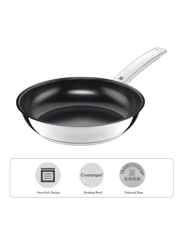 WMF Durado Frying Pan, 24cm