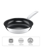 WMF Durado Frying Pan, 24cm