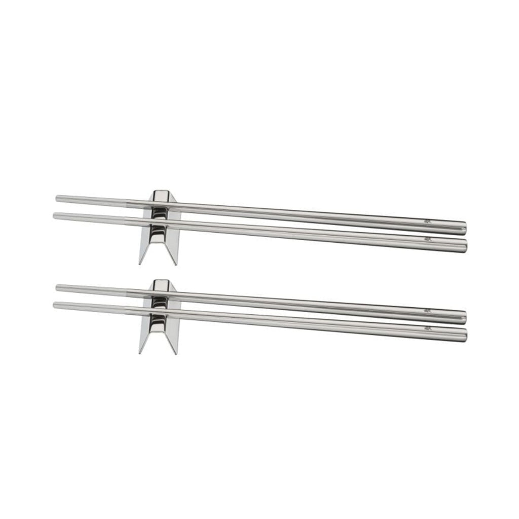 WMF Nuova Chopstick Set, 8-piece
