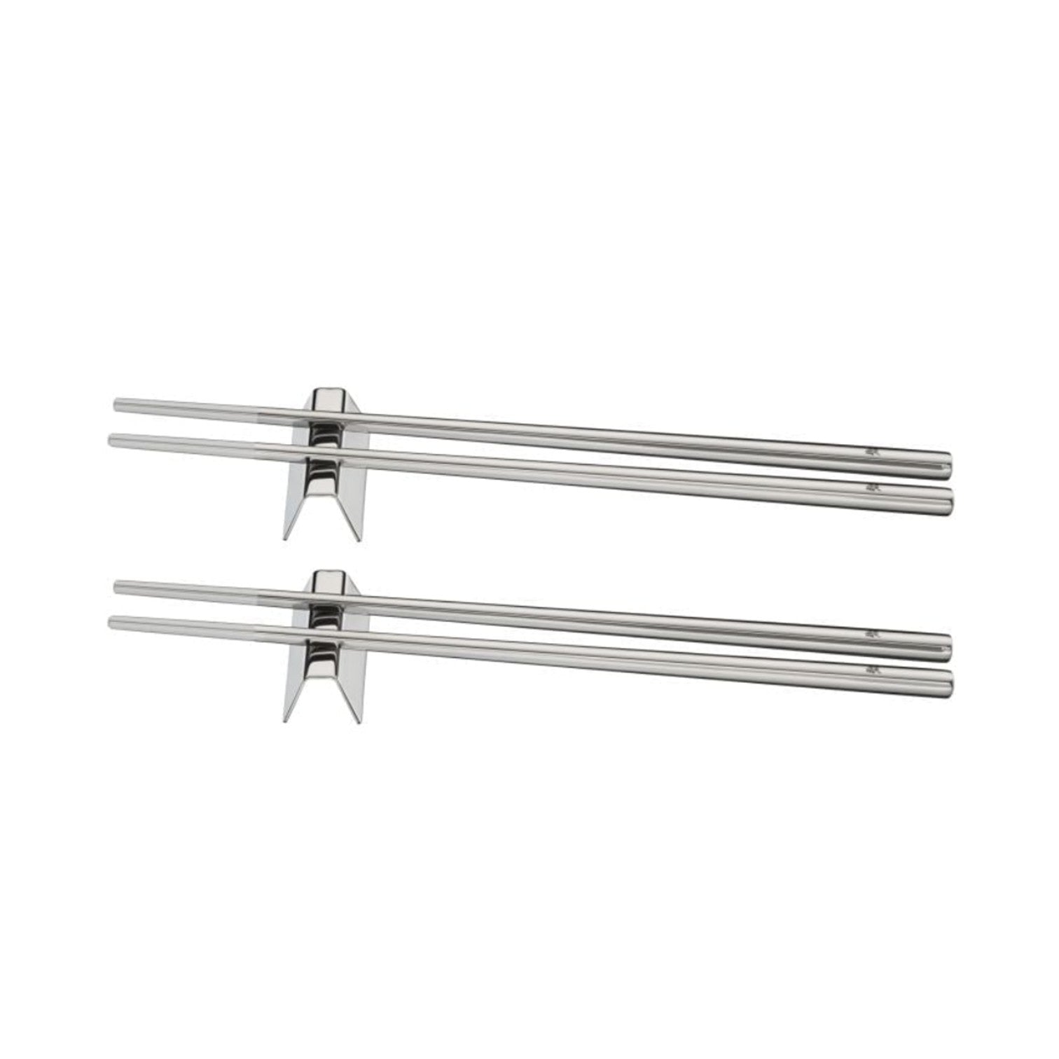 WMF Nuova Chopstick Set, 8-piece