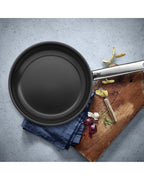 WMF Durado Wokpan 28cm