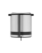 WMF KITCHENminis 3-in-1 Ice Cream Maker