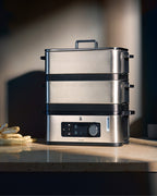 WMF KITCHENminis Steamer