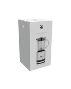 WMF KITCHENminis Blender Black 400W 0.8Liters 3KG Cromargan
