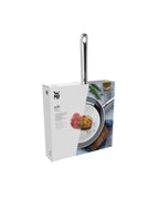 WMF Gourmet Plus Frying pan 24cm Silver 4L 1KG