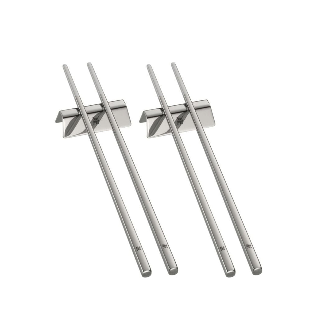 WMF Nuova Chopstick Set, 8-piece