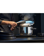 WMF Perfect Premium Pressure Cooker, 8.5L