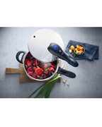WMF Perfect Plus Pressure Cooker, 2.5L