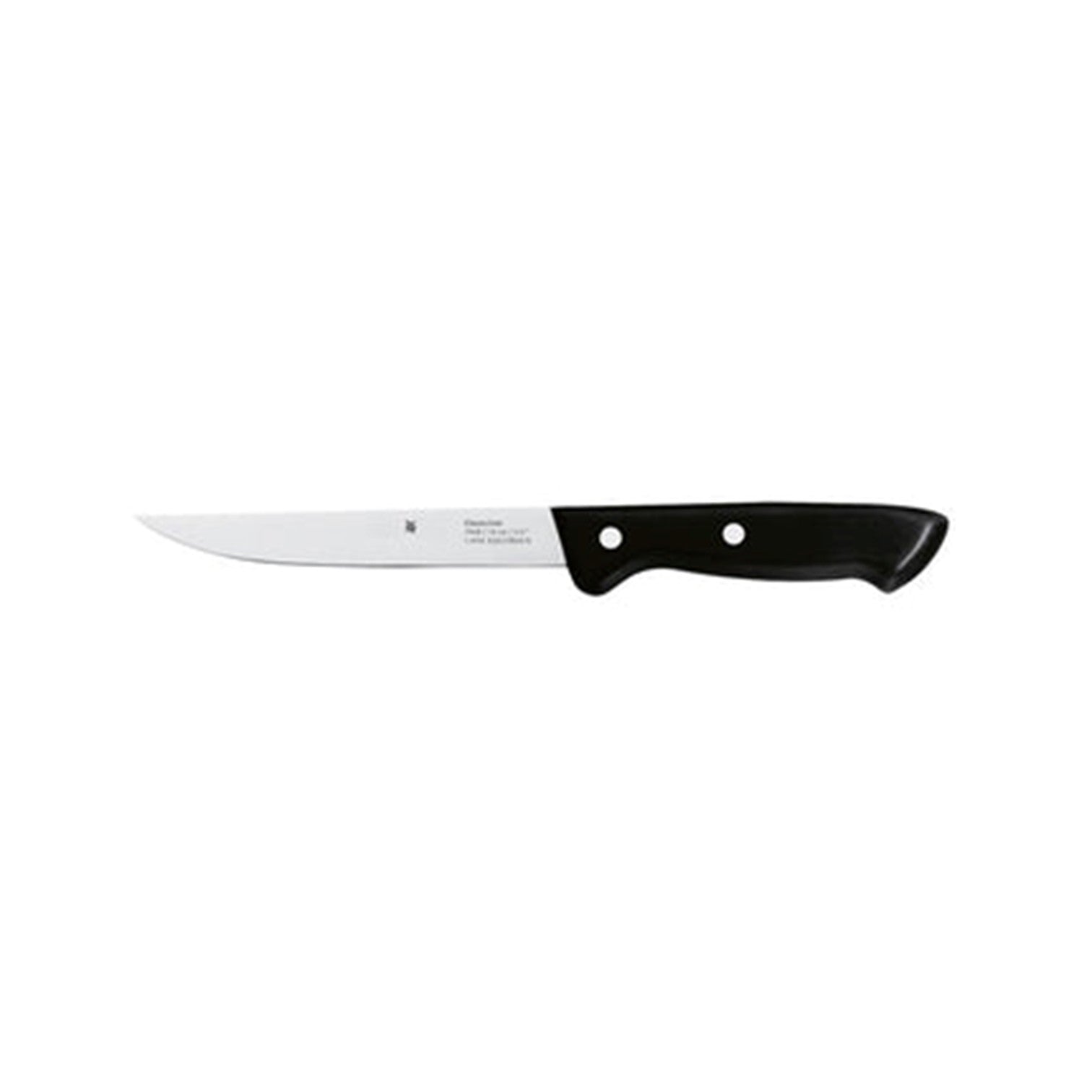 WMF Classic Line Knives - Chef's Knife / Santoku Knife / Chinese Chopper / Utility Knife