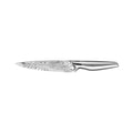 WMF Chef's Edition Damasteel Carving knife 20cm