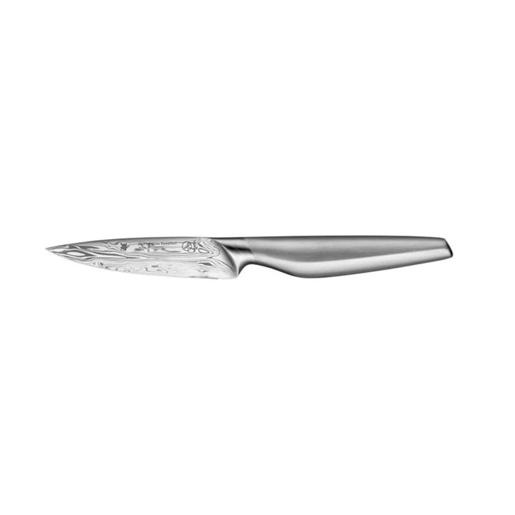WMF Chef's Edition Damasteel Utility knife 10cm