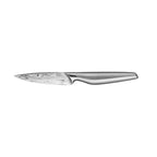 WMF Chef's Edition Damasteel Utility knife 10cm