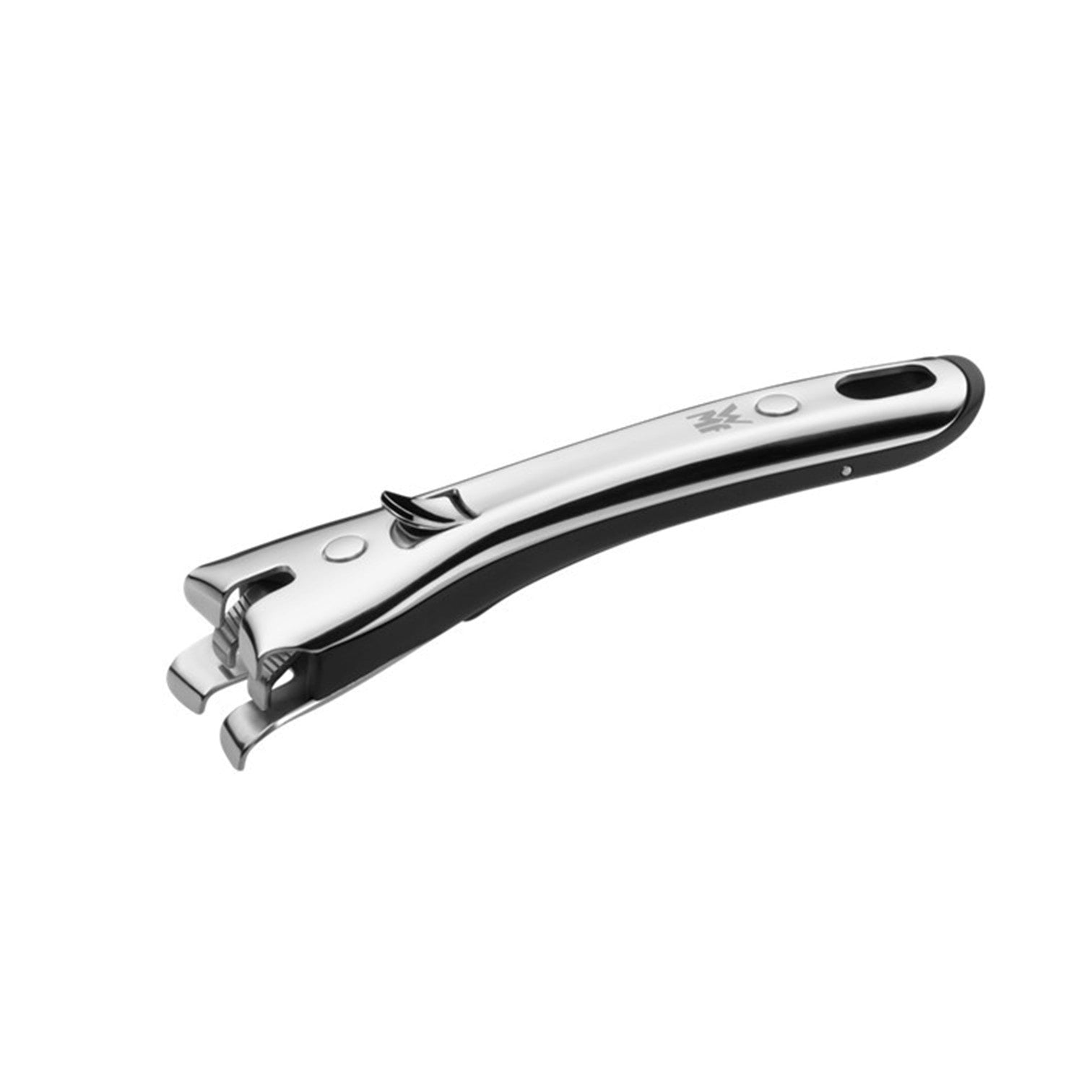 WMF Click & Serve Removable Handle