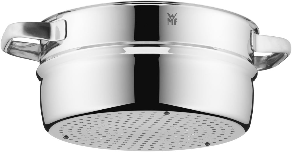 WMF Compact Cuisine Steaming Insert 24cm 4.9L