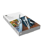 WMF Cromargan Cutlery Set, 4-piece