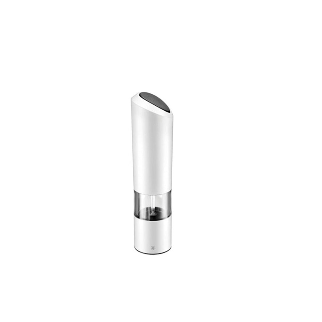 WMF Electric grinder, white 0667421040