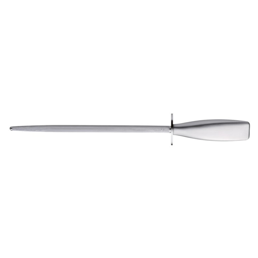 WMF Grand Gourmet Sharpening Steel