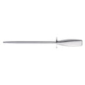 WMF Grand Gourmet Sharpening Steel