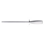 WMF Grand Gourmet Sharpening Steel