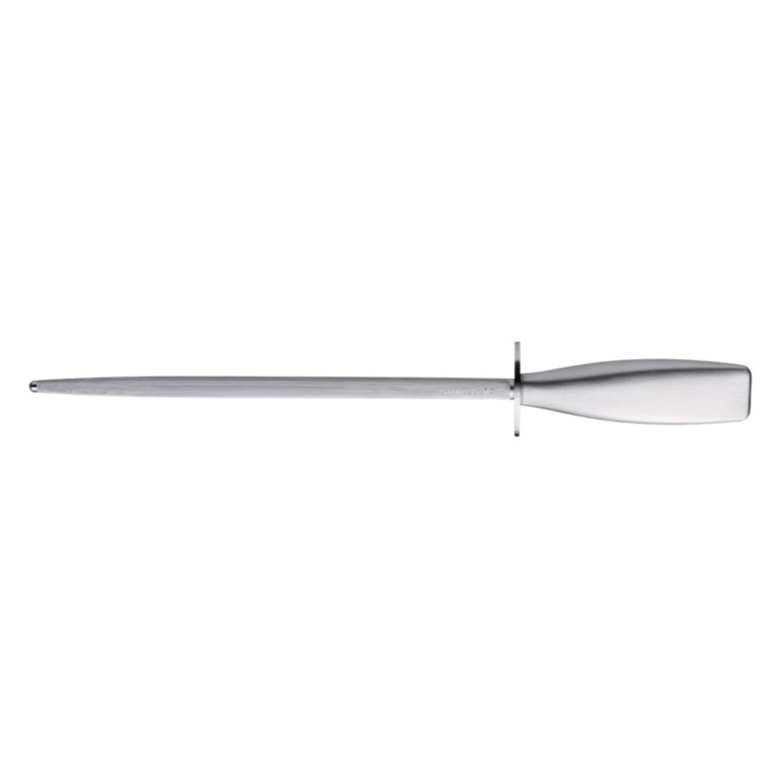 WMF Grand Gourmet Sharpening Steel