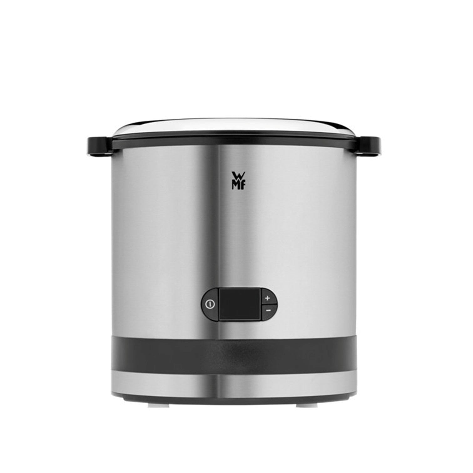 WMF KITCHENminis 3-in-1 Ice Cream Maker