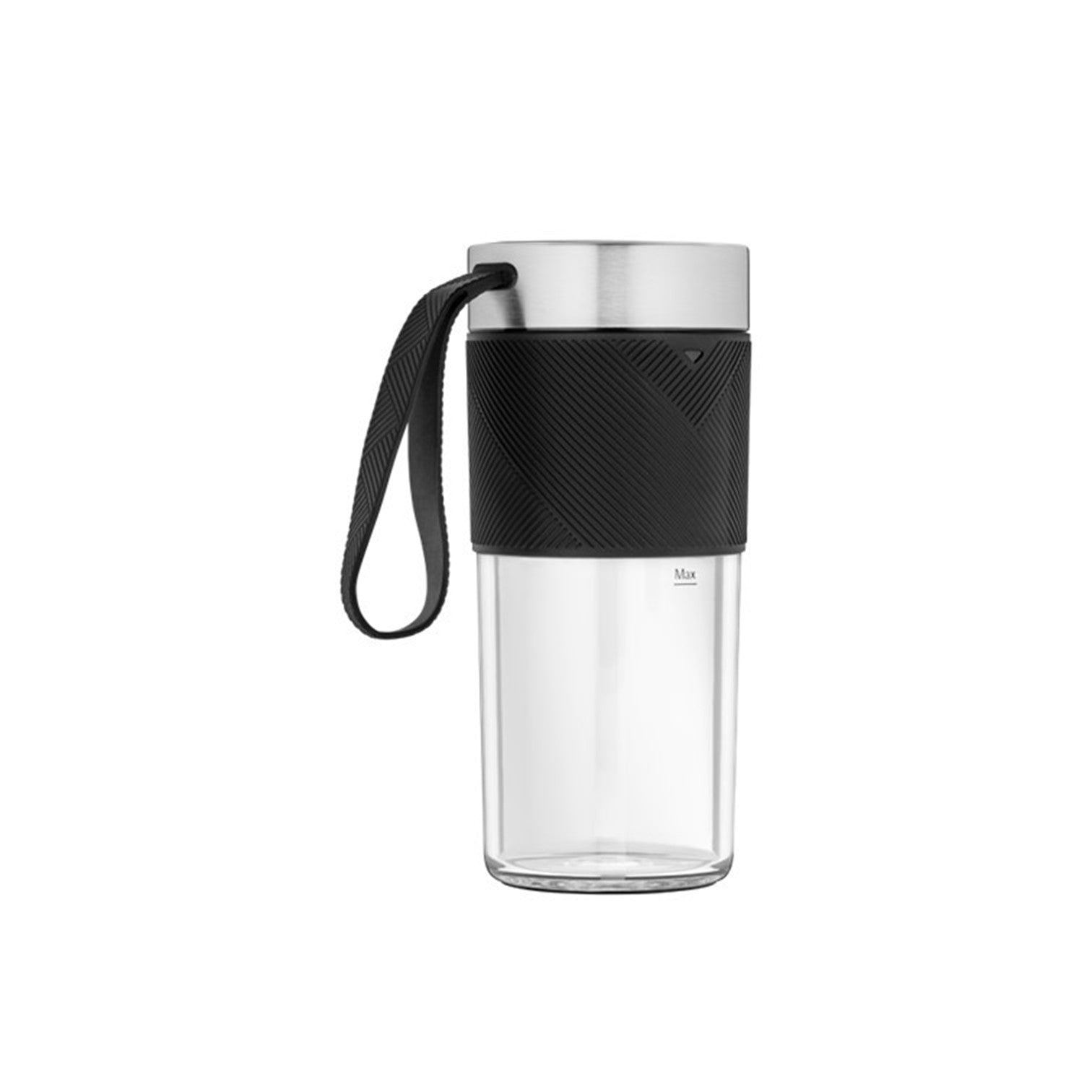 WMF KITCHENminis Mix on the go 50W 0.3L 510Grams