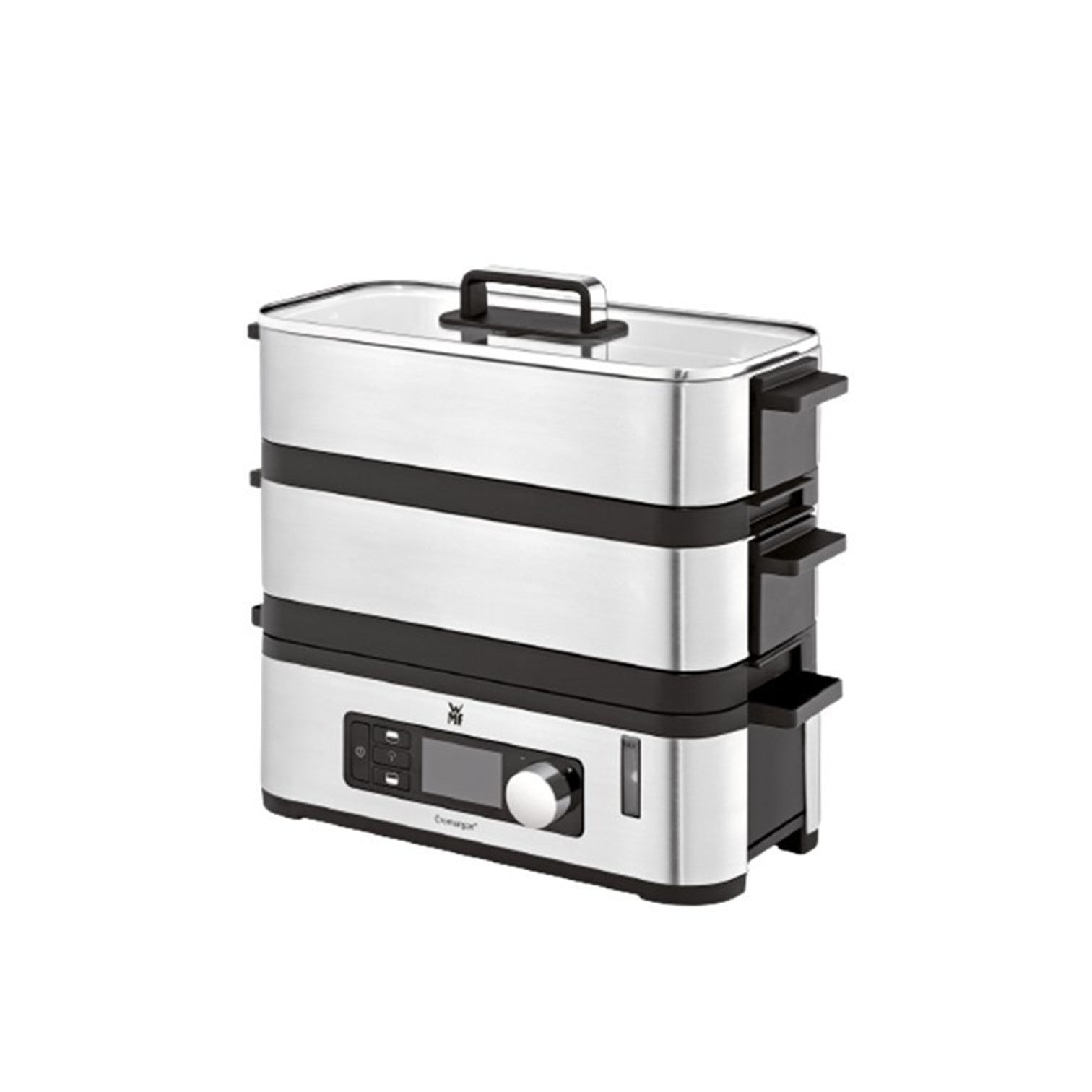 WMF KITCHENminis Steamer