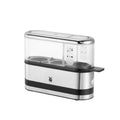 WMF KITCHENminis Two-Egg Boiler Grey 250W 925Grams