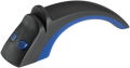 WMF Knife sharpener