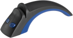 WMF Knife sharpener