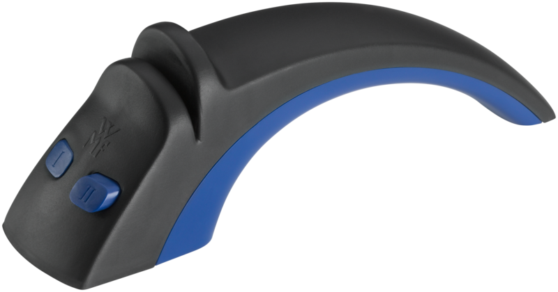 WMF Knife sharpener